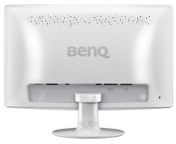 BenQ RL2240H WHITE 9H.L7TLB.QWE - 1409634 - zdjęcie 3